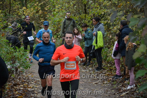 Les Foulees du Dragon 2025/FDRAGON_2025_07502.JPG